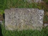 image of grave number 834284